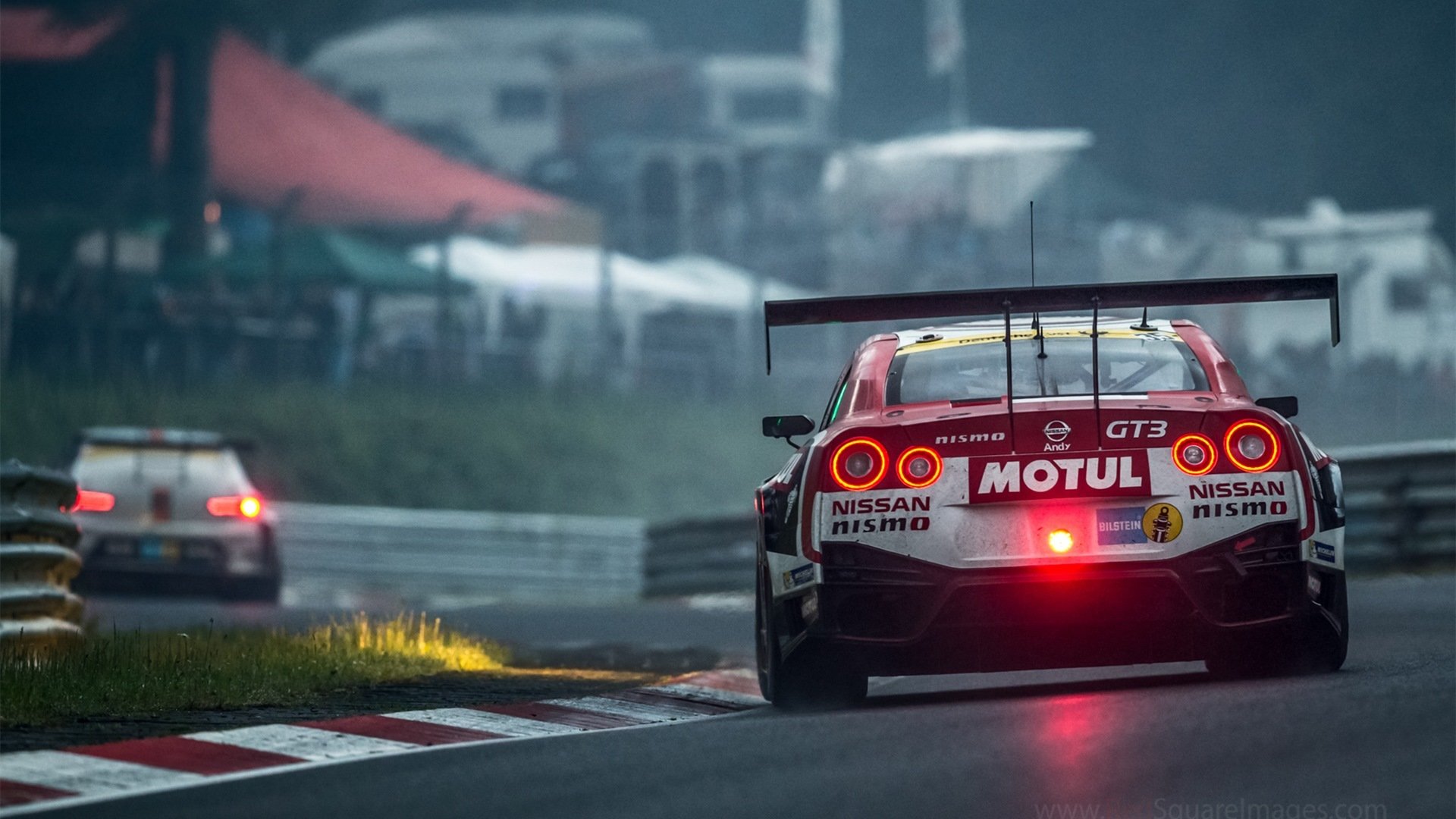 本土球员在关键赛事中缺乏自信心，本土球员得分榜