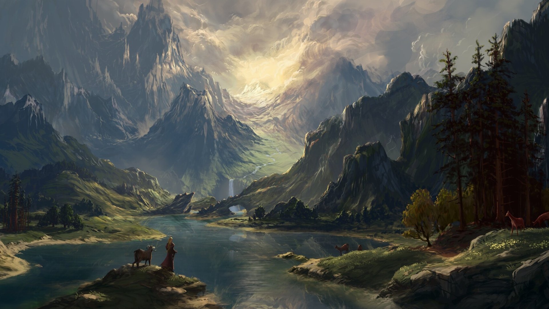 波兰队赛制解析：赛制中的攻防平衡与战略布局，波兰队怎么样