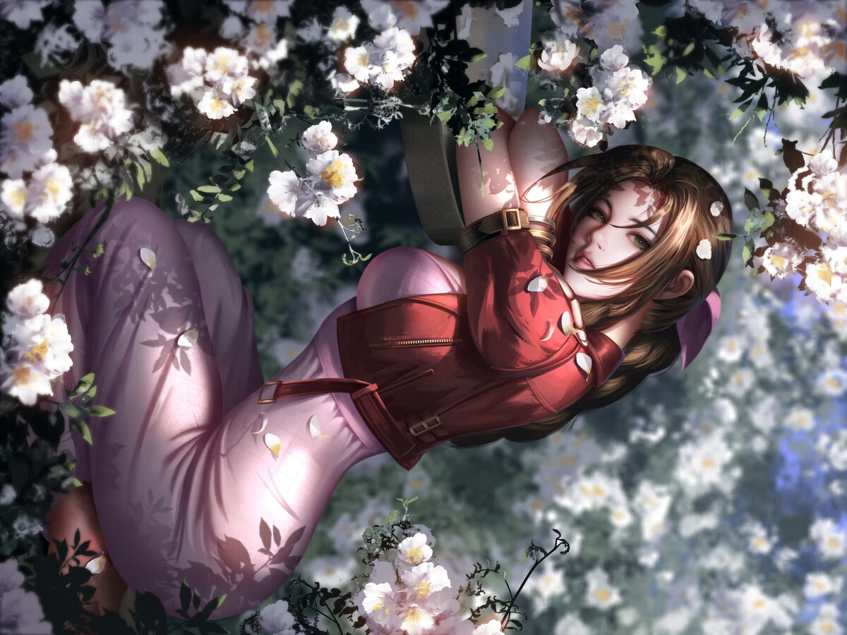 深圳领航队外线命中率逐步上升形成火力网，深圳领航者青年队教练是谁