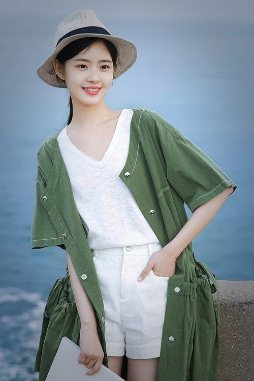 球员在节奏变化中如何寻找投篮节奏感，投篮环节