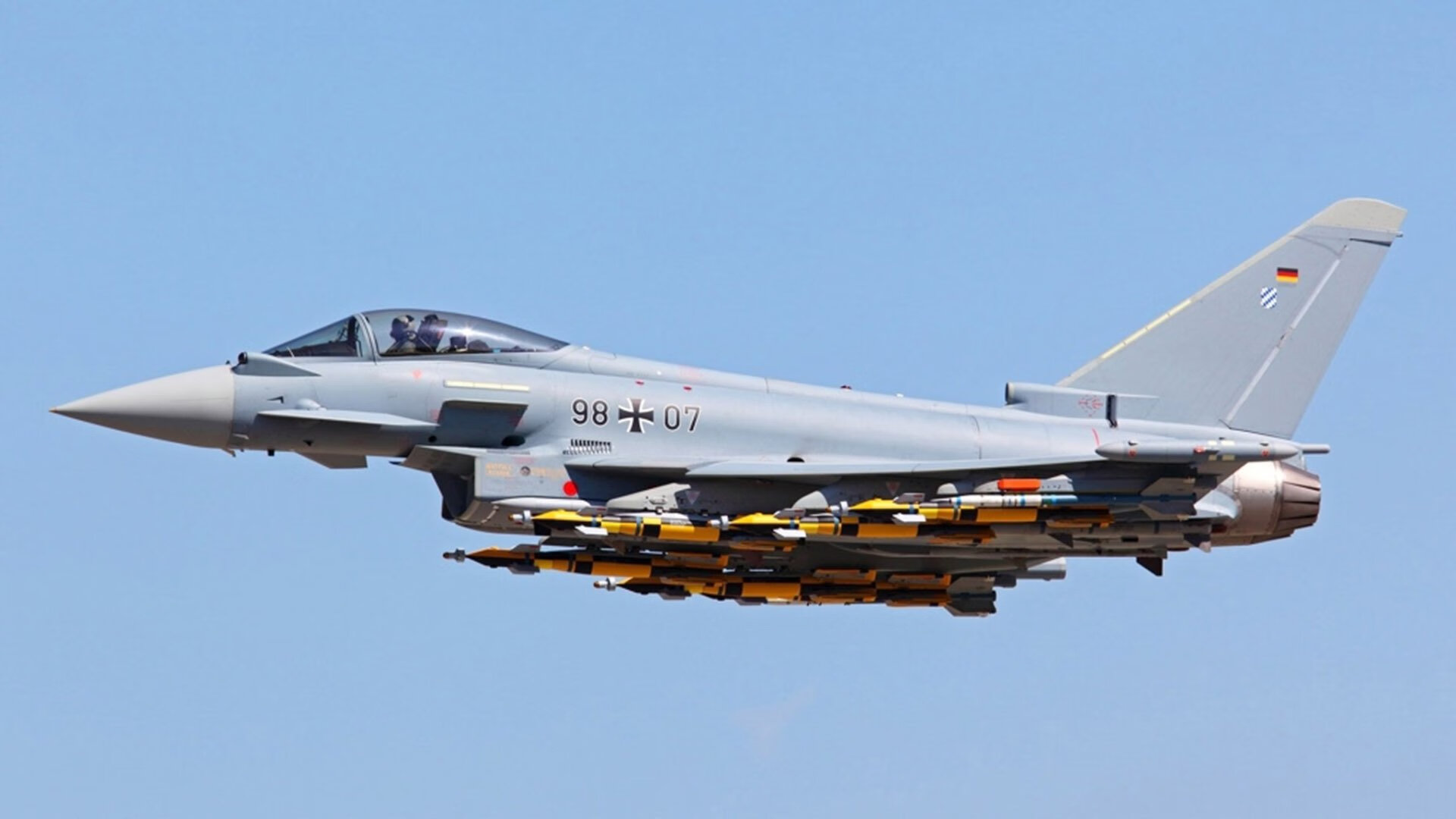 乐鱼官网-球员节奏适应能力是否决定其首发资格，什么是节奏运球