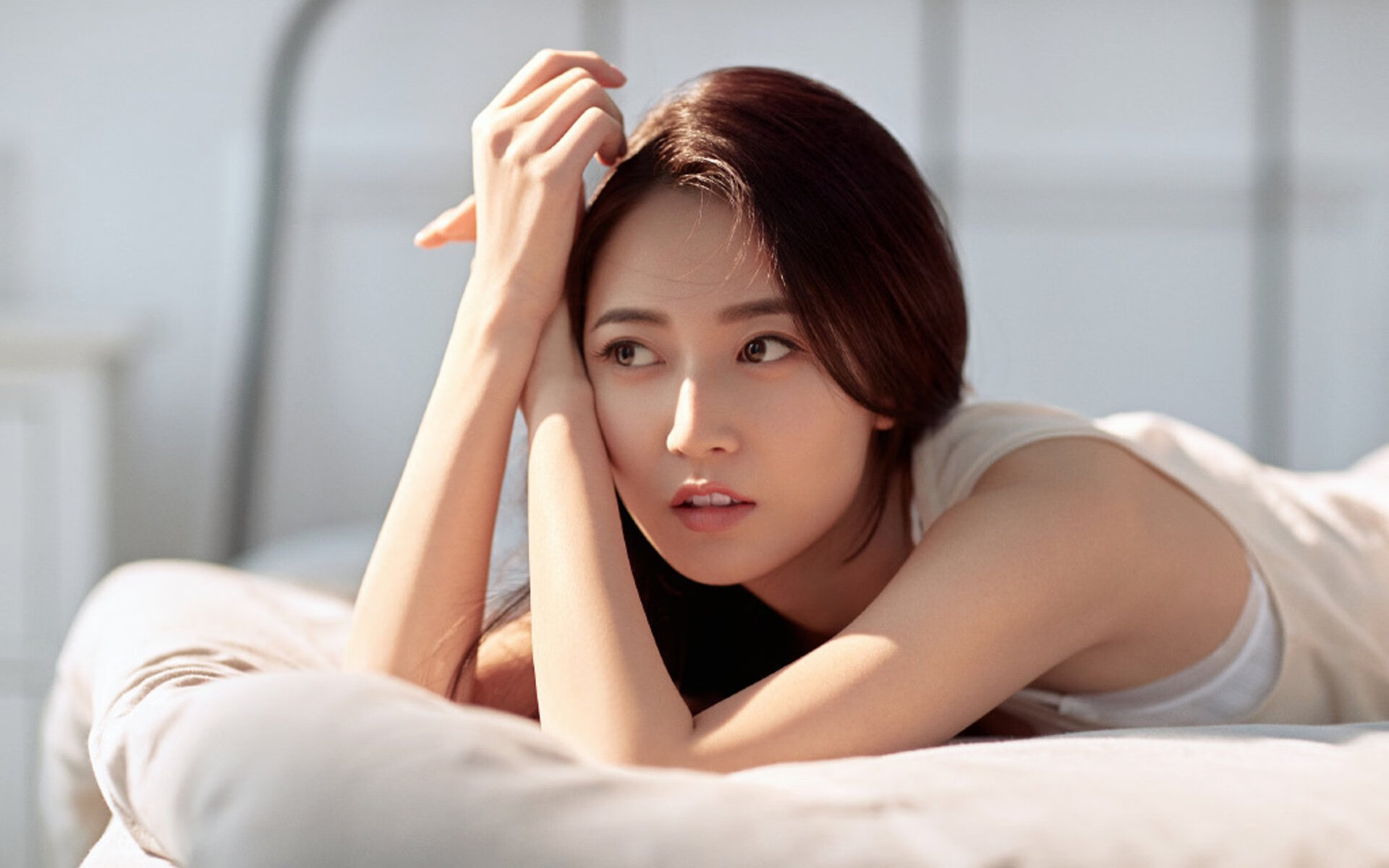 球员节奏适应能力是否决定其首发资格，什么是节奏运球