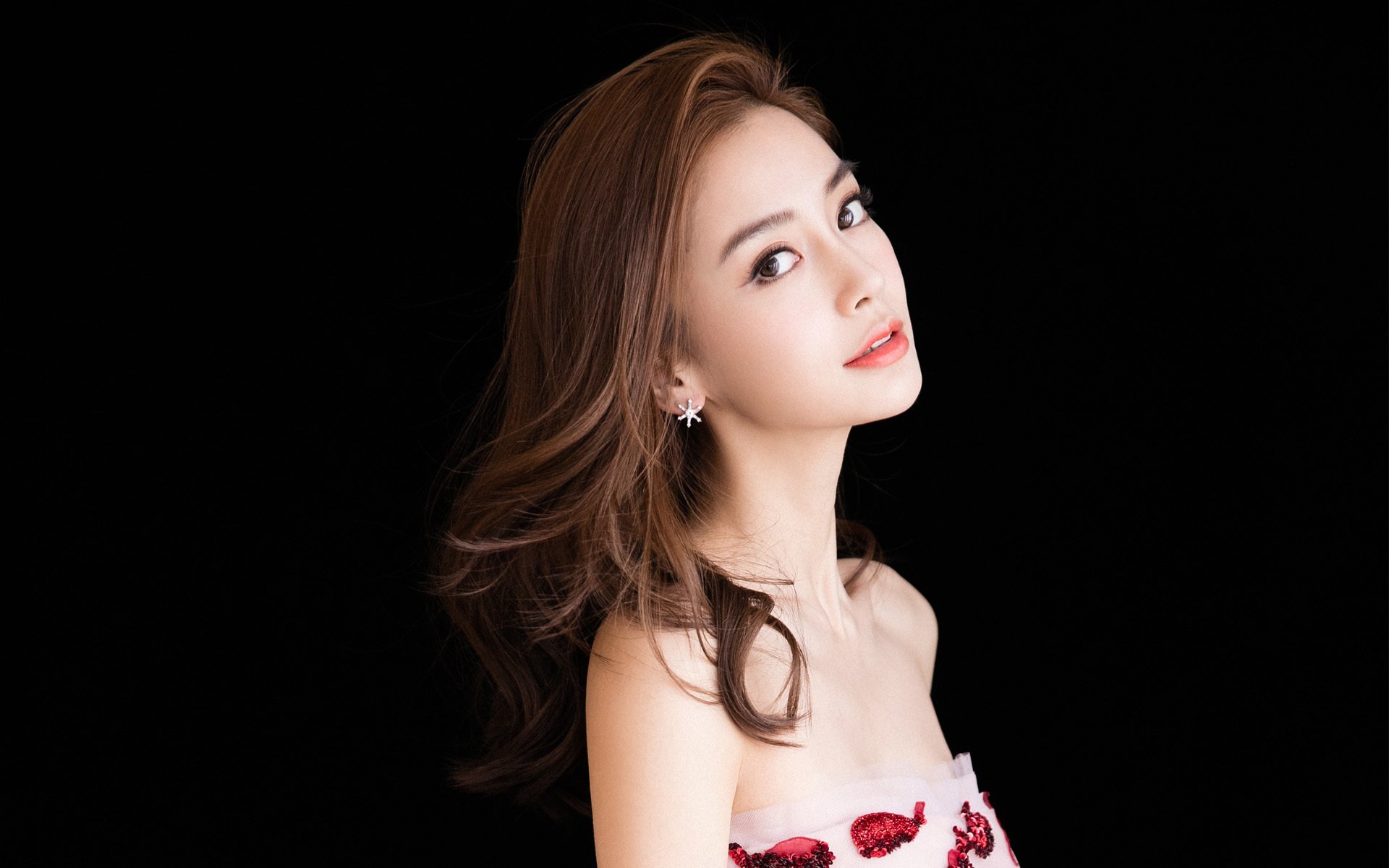 瑞典乒乓球队战术:精细化打法与快速调整,瑞典乒乓球巅峰时期