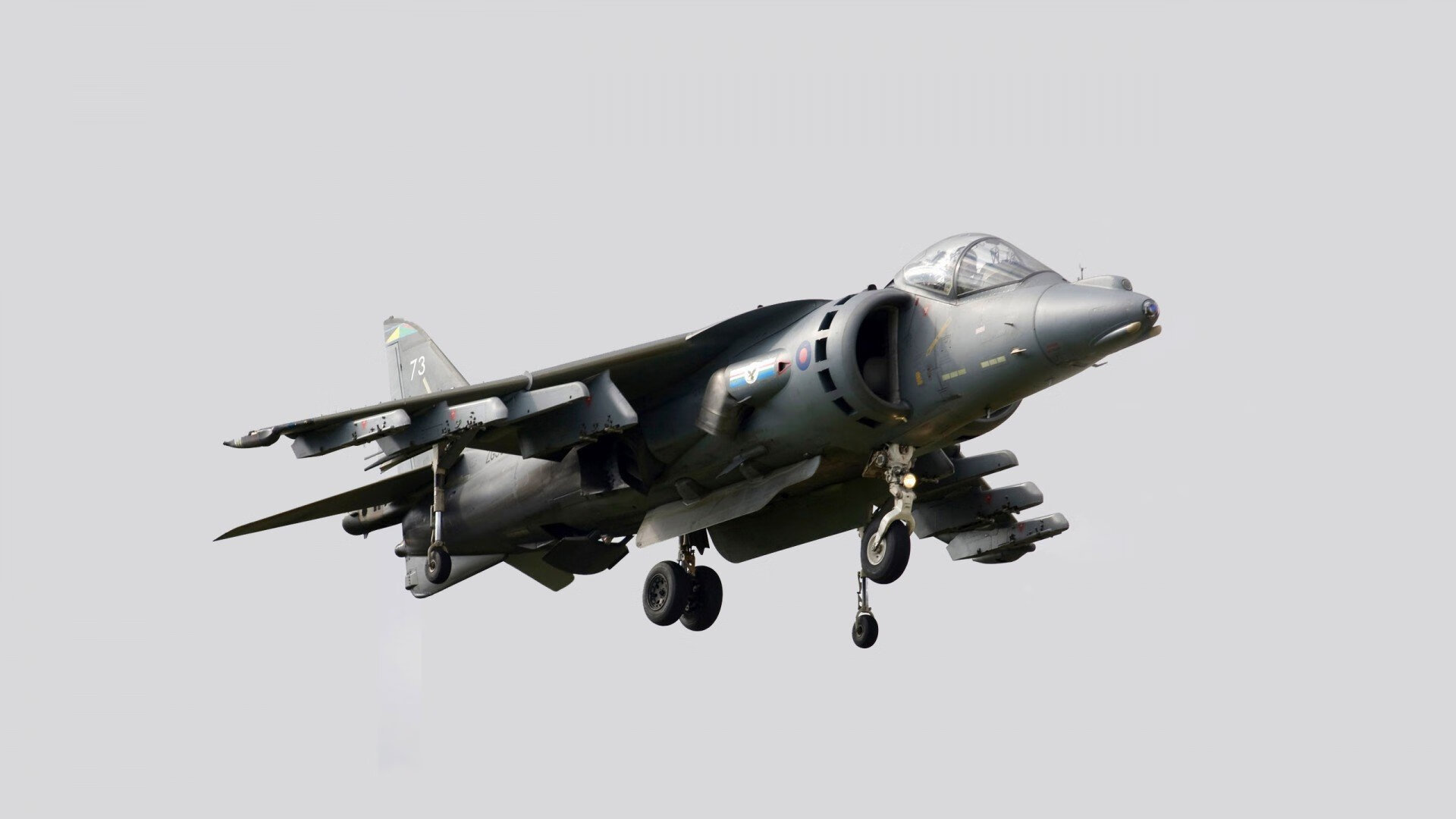 电竞主场氛围打造升级引入更多粉丝互动,电竞战队主场