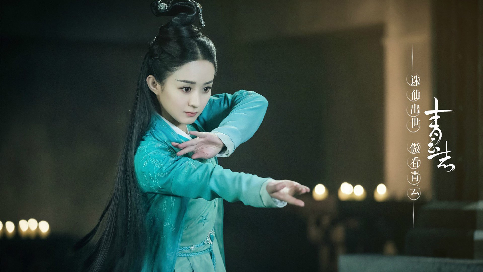 美国蝶泳爆发节奏与配速抗疲劳性博弈中,美国蝶泳女子世界纪录