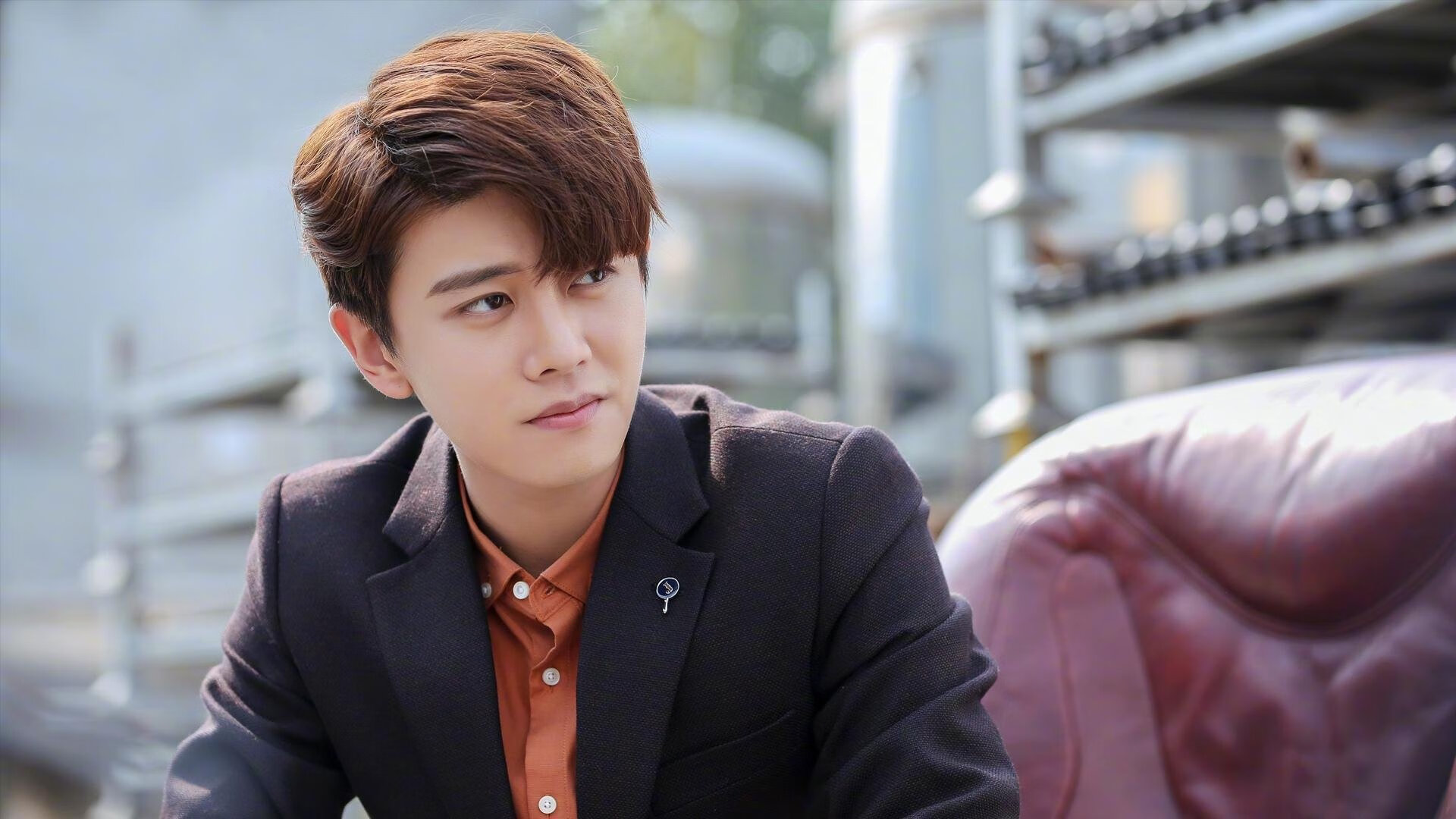 皇家社会中前场穿插跑动打穿对手阵型，皇家社会出场阵容