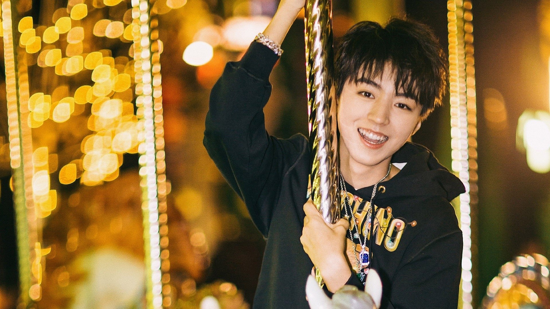 乐鱼体育网页登录-美澳选手高频换气与高强度并存