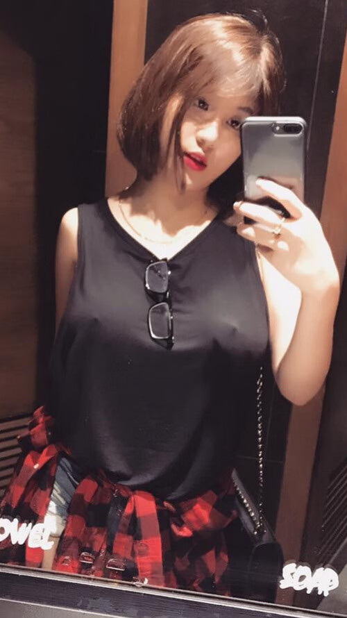 美澳选手高频换气与高强度并存