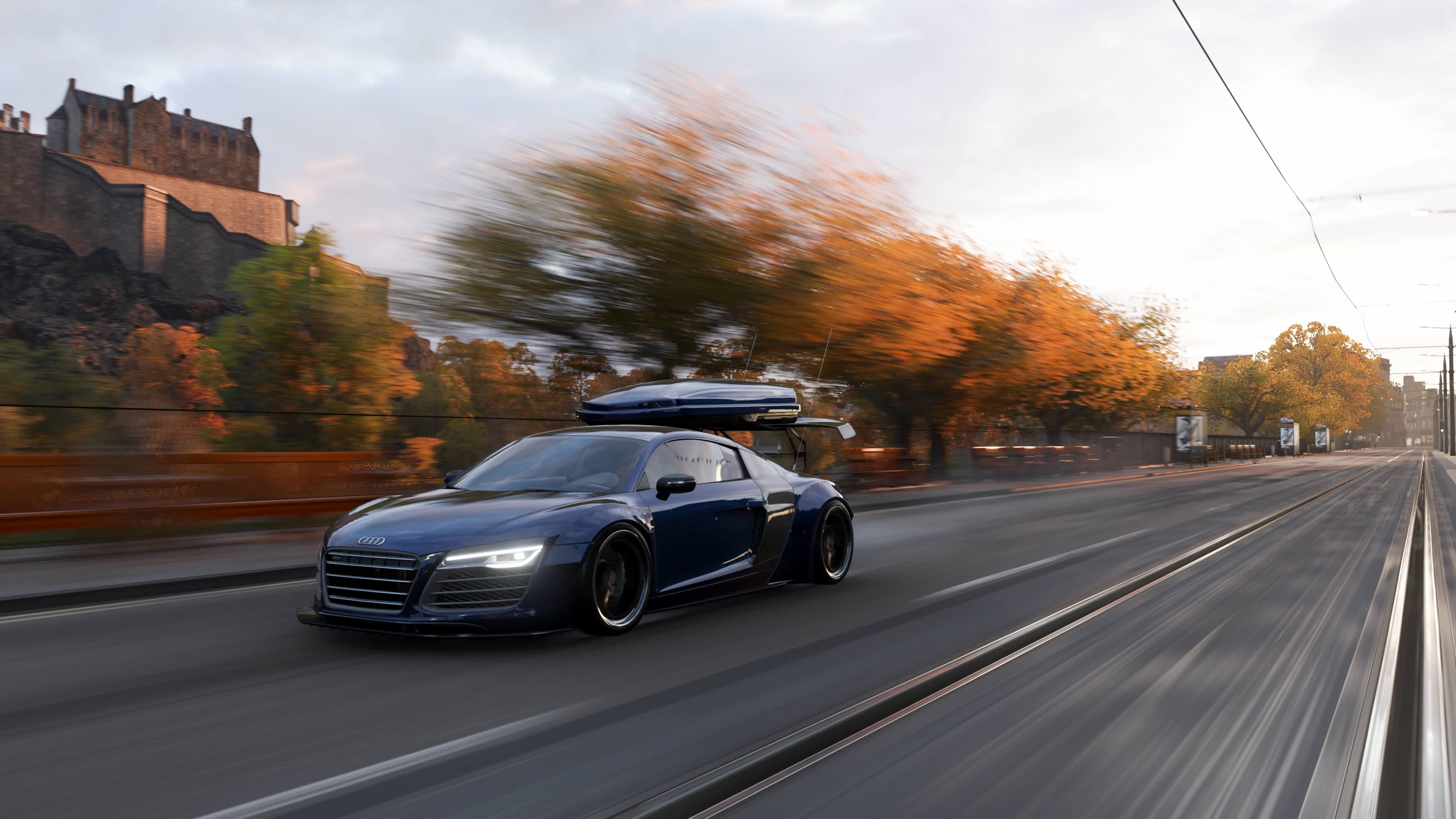 职业网球训练营海外移训提升适应能力，职业网球运动