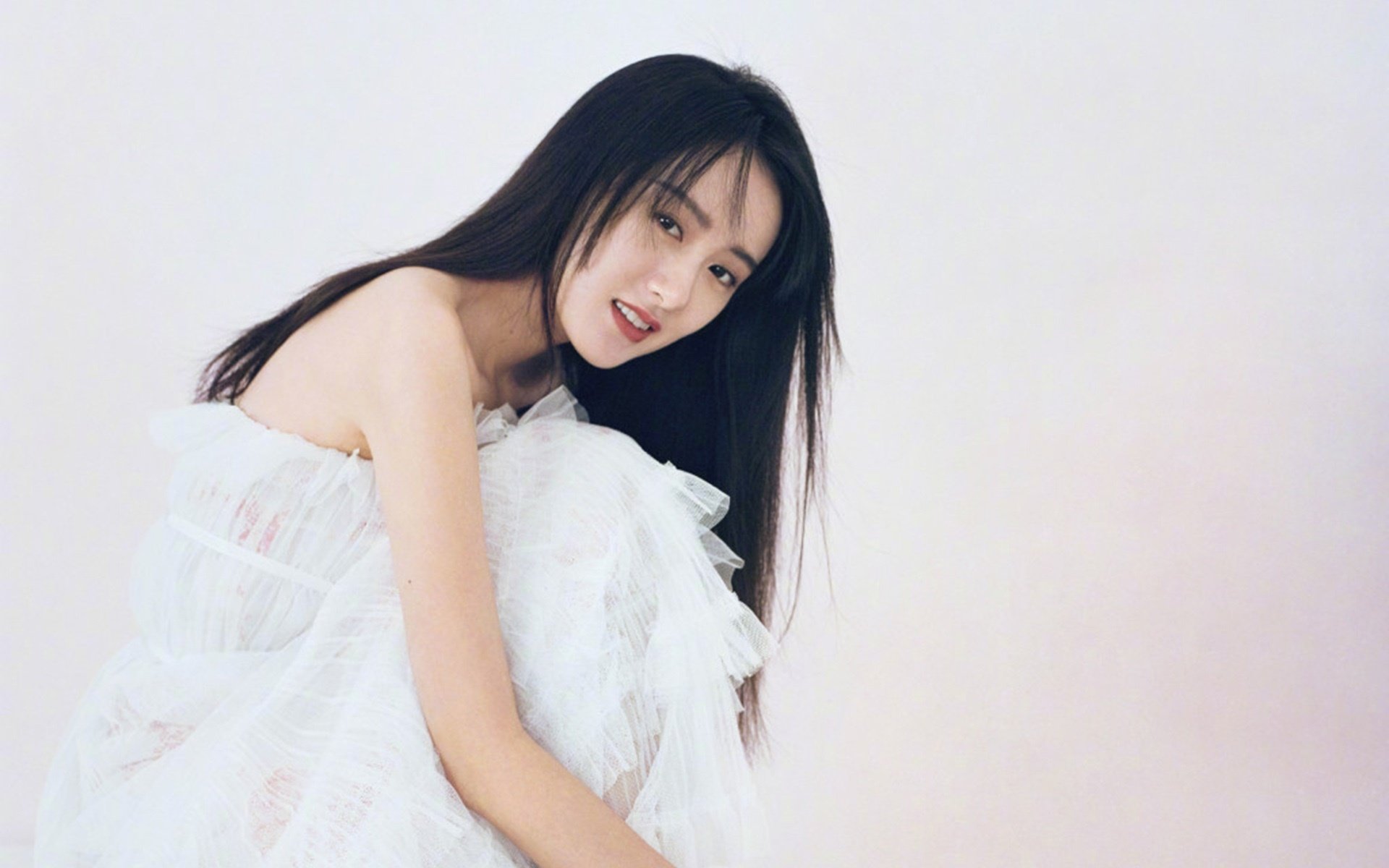 西班牙男子游泳队技术雷达图优化，西班牙游泳选手犯规