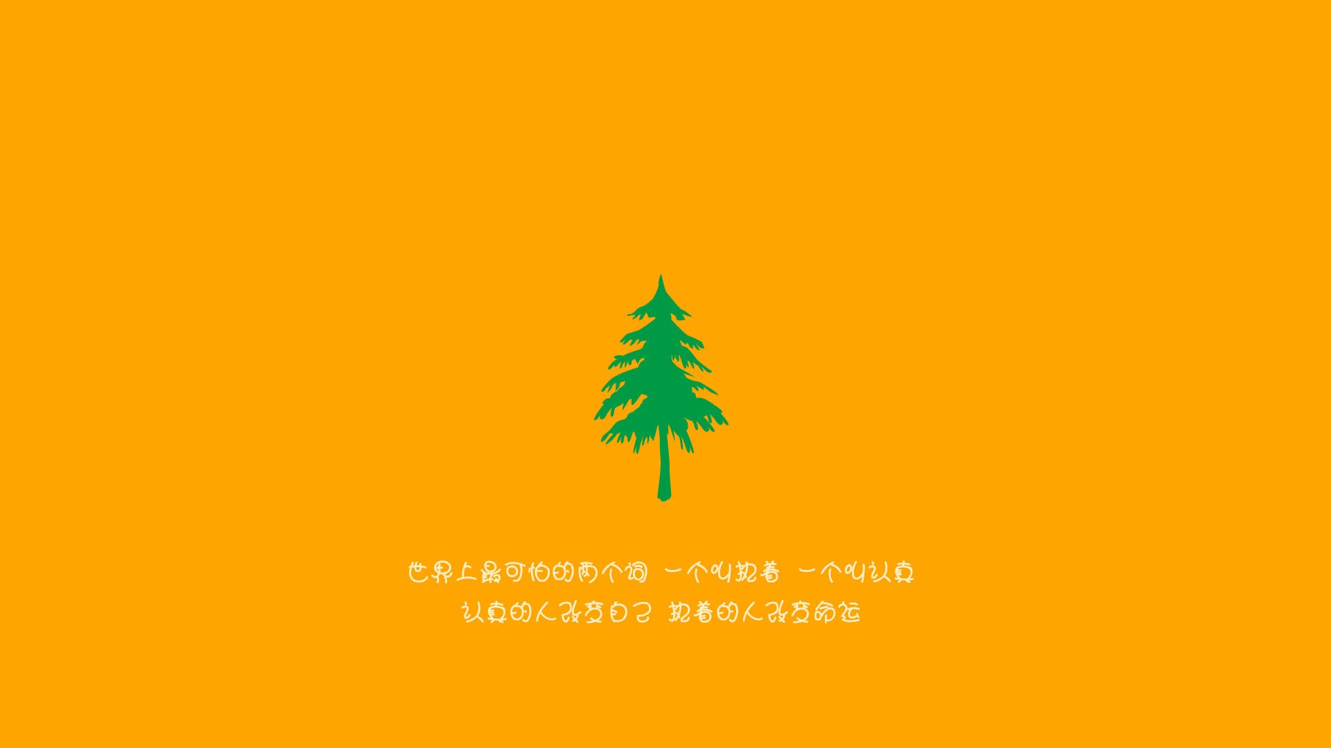 西班牙男子游泳队技术雷达图优化，西班牙游泳选手犯规