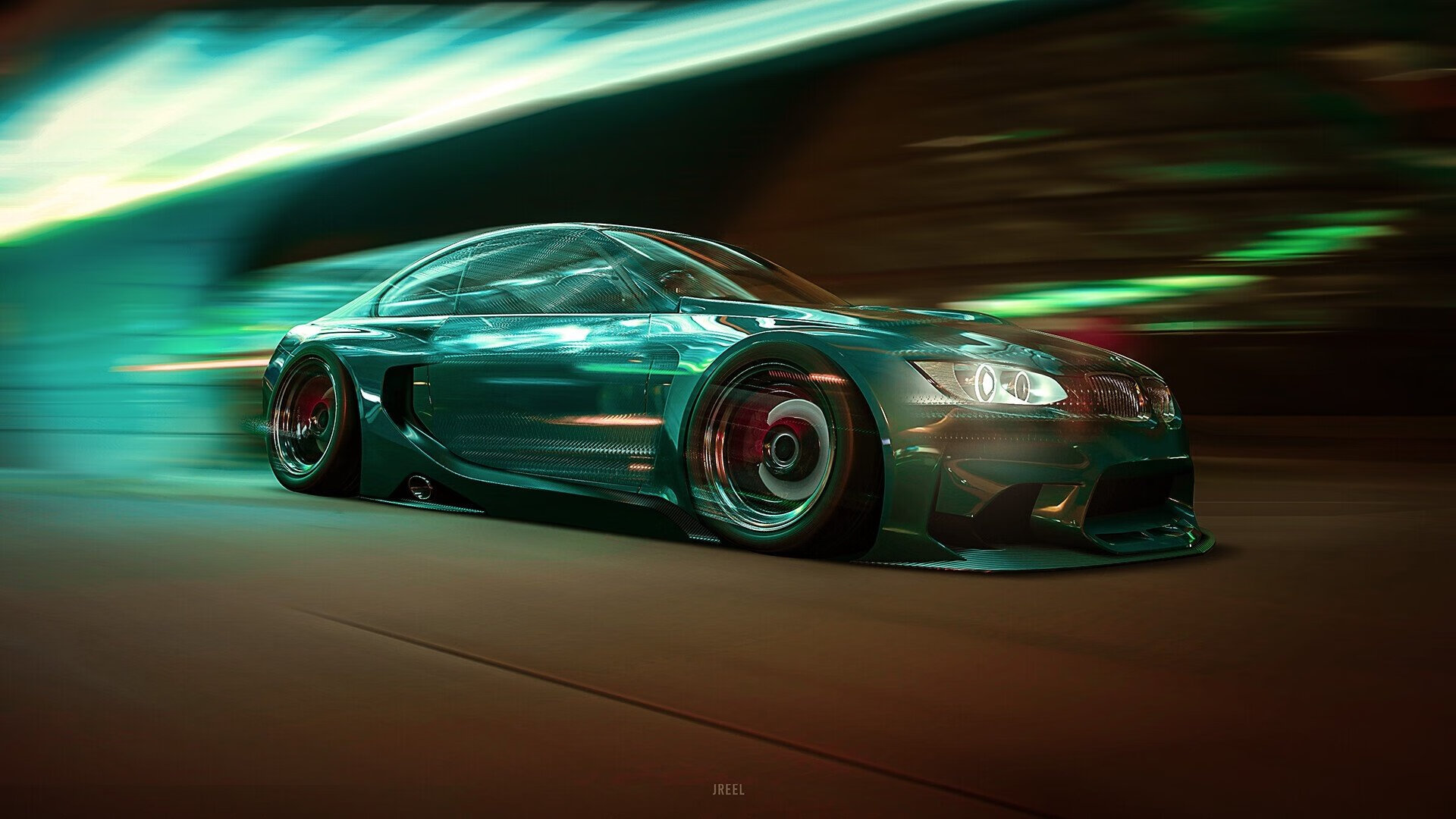 赛季末连续客场作战对中下游球队影响是否更大，赛季末连败