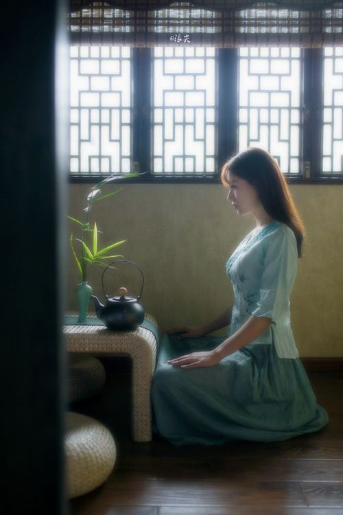 该项目选手换气节奏调整成效显著