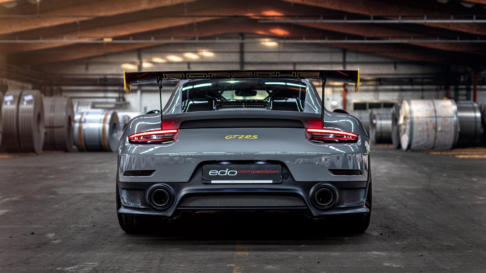 乐鱼体育 vip注册-辽宁飞豹注重篮板争夺提高攻守转换效率，辽宁飞豹篮球俱乐部官方微博