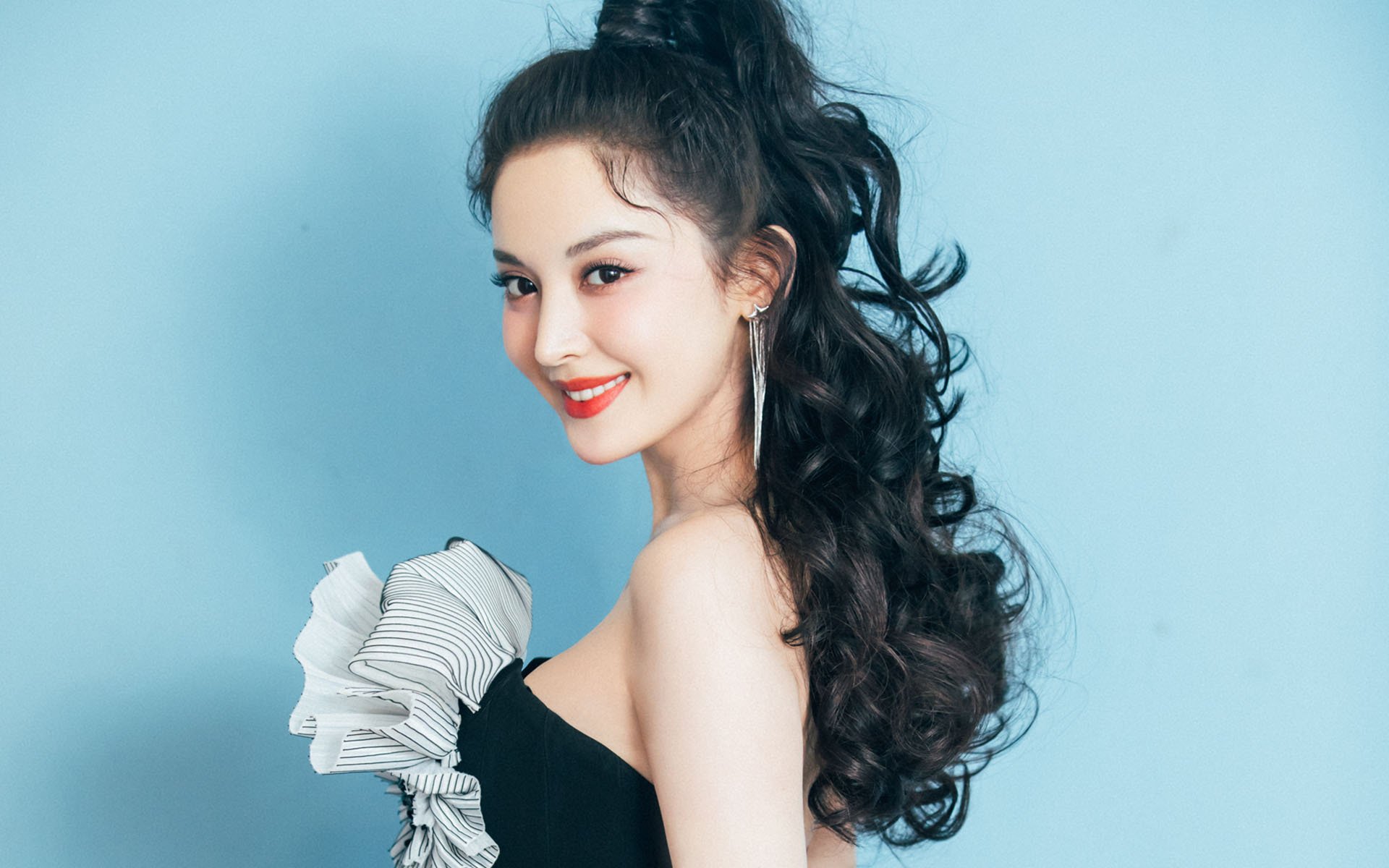 运动员心理素质训练成为重点，运动员心理能力及其训练