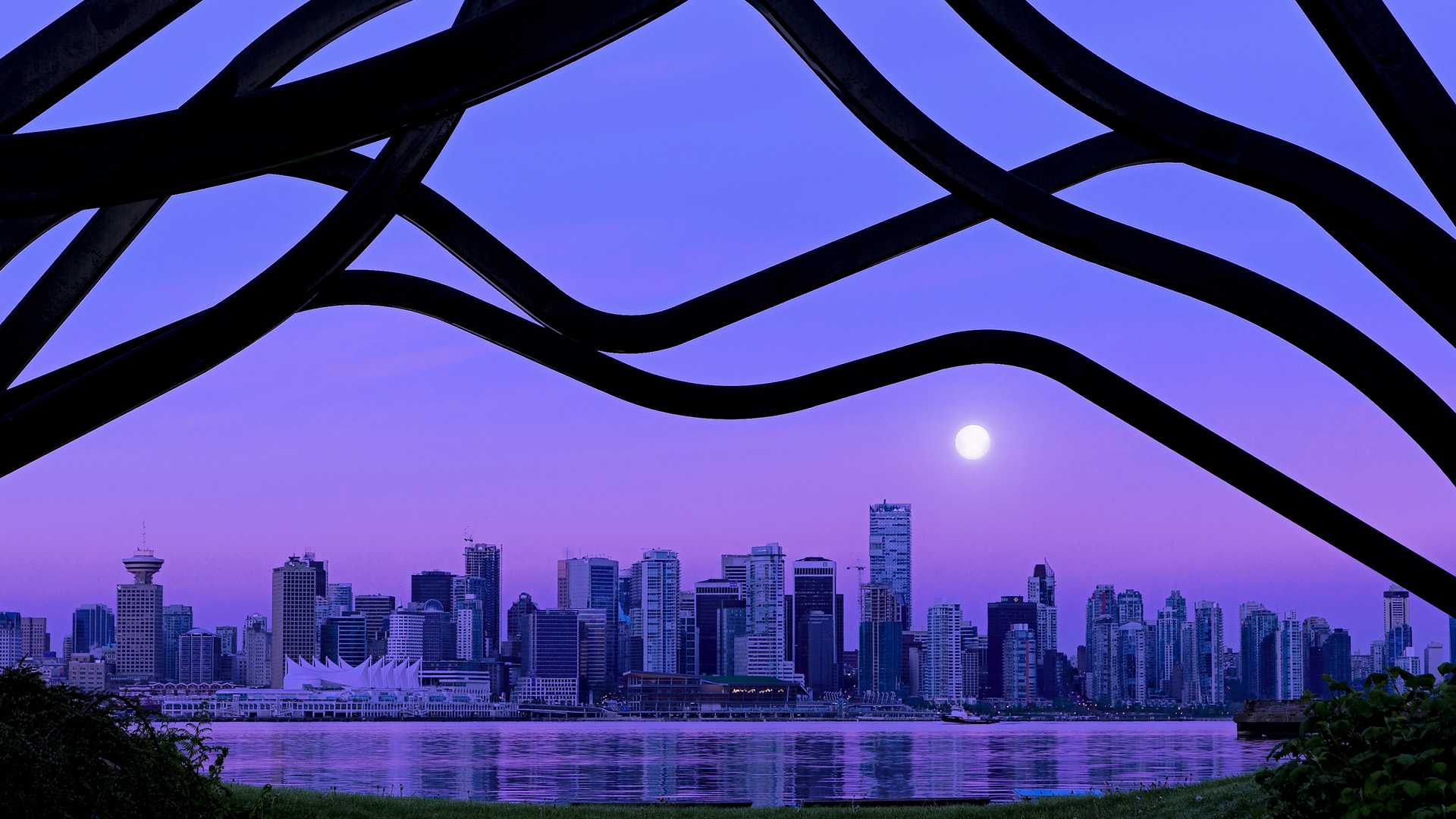 青少年选手流动机制不健全，流动青少年面临的问题