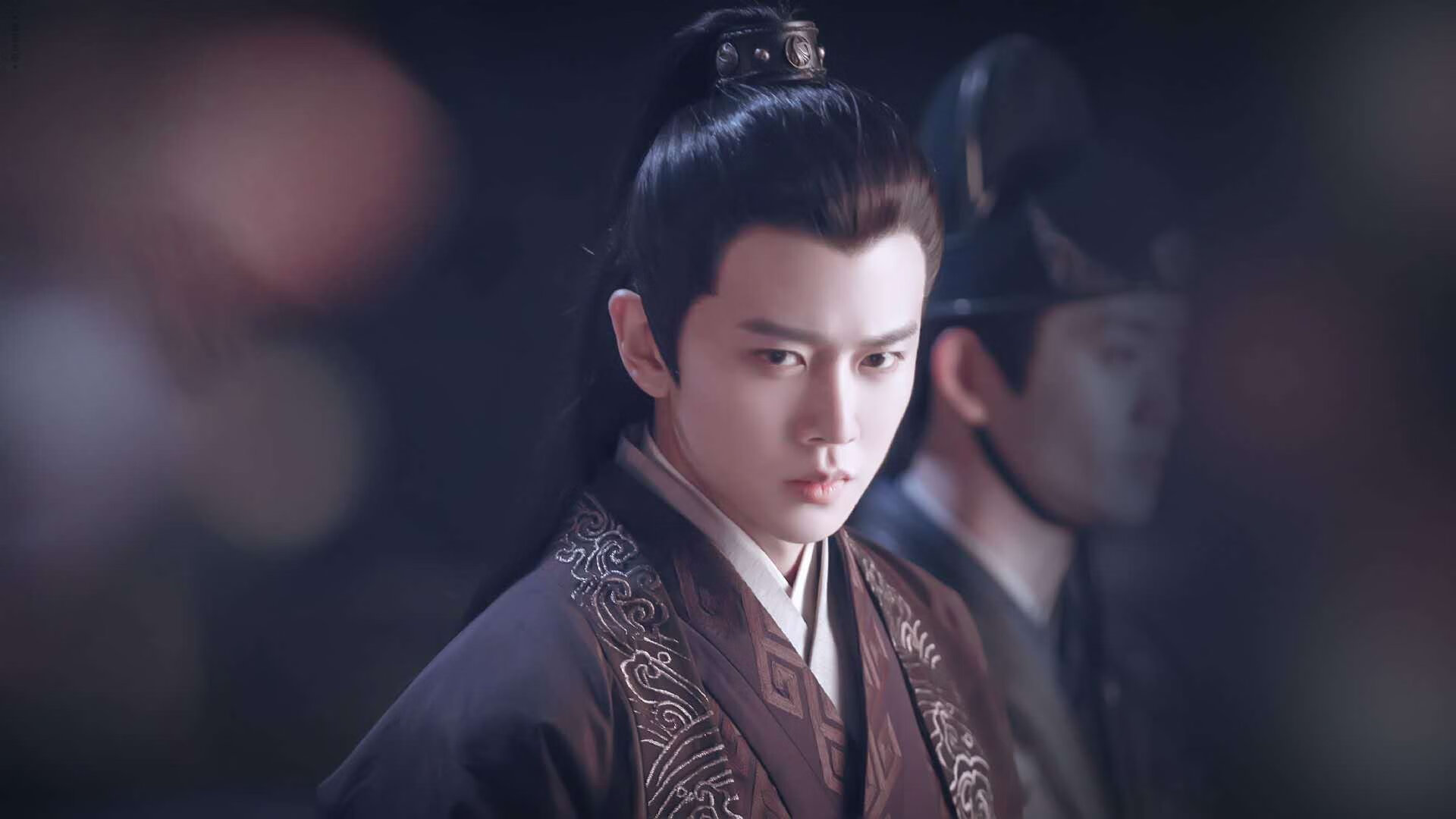 高节奏打法对球队投篮结构的影响，打篮球节奏感怎么练