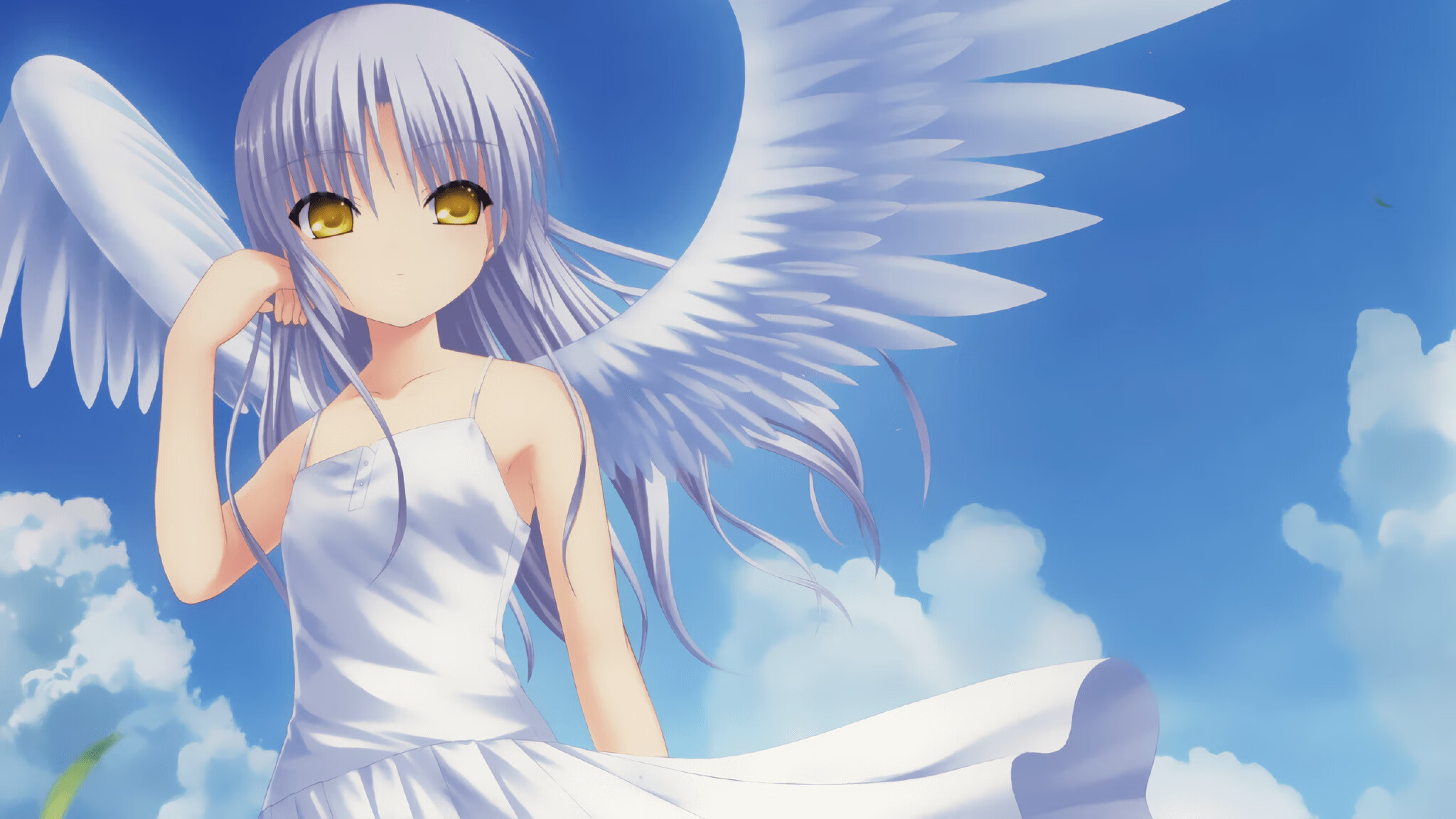 F1大奖赛汉密尔顿再度封王，f1汉密尔顿最精彩的一场比赛