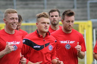 乐鱼官网介绍-CBA球队设立球员康复评估室提升身体恢复效率，cba康复师