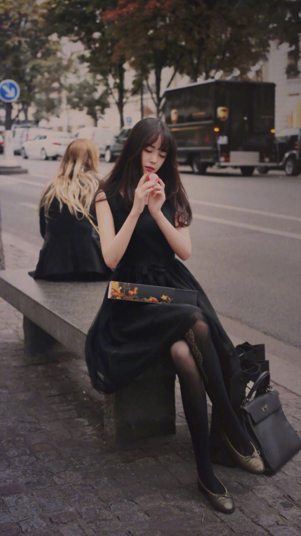 76人首发阵容或迎来变动引球迷猜测，76人 首发