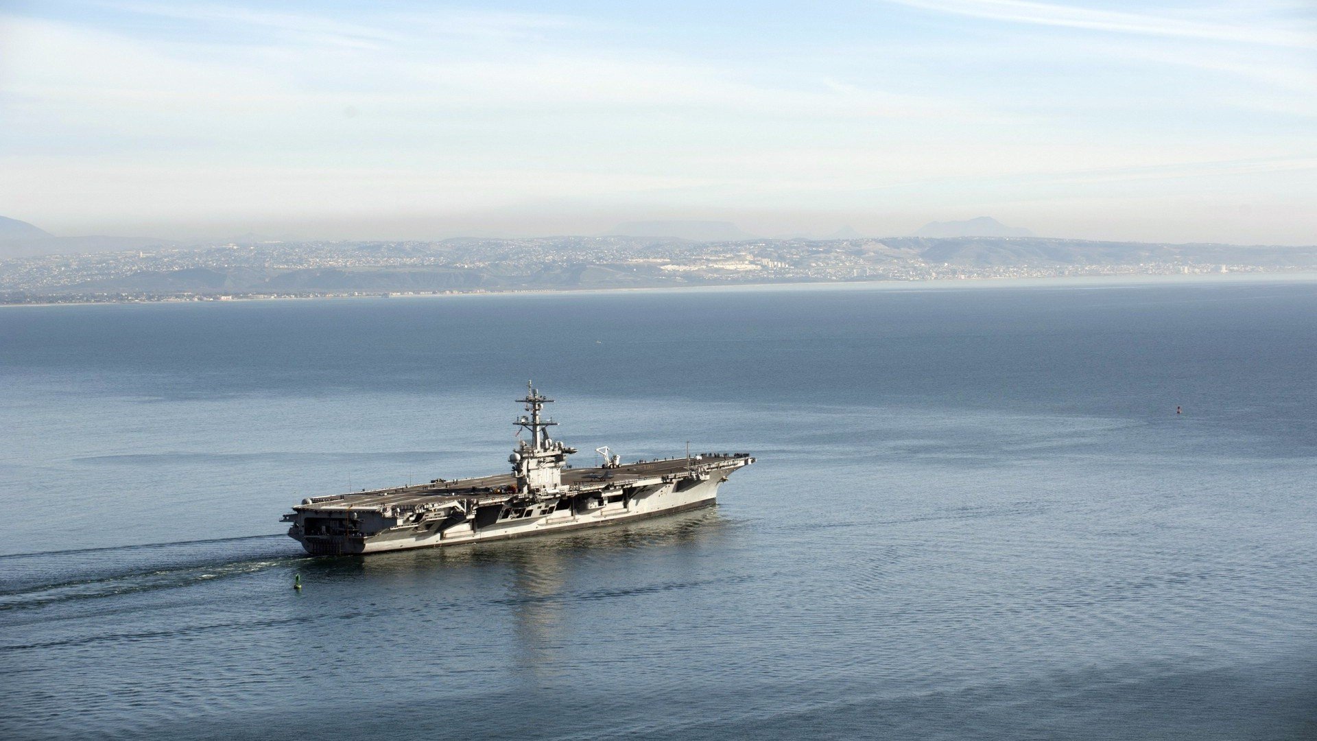 “安赫尔·巴尔博萨的精确反击与无懈可击的突破,帮助阿根廷美洲狮队应对强敌”