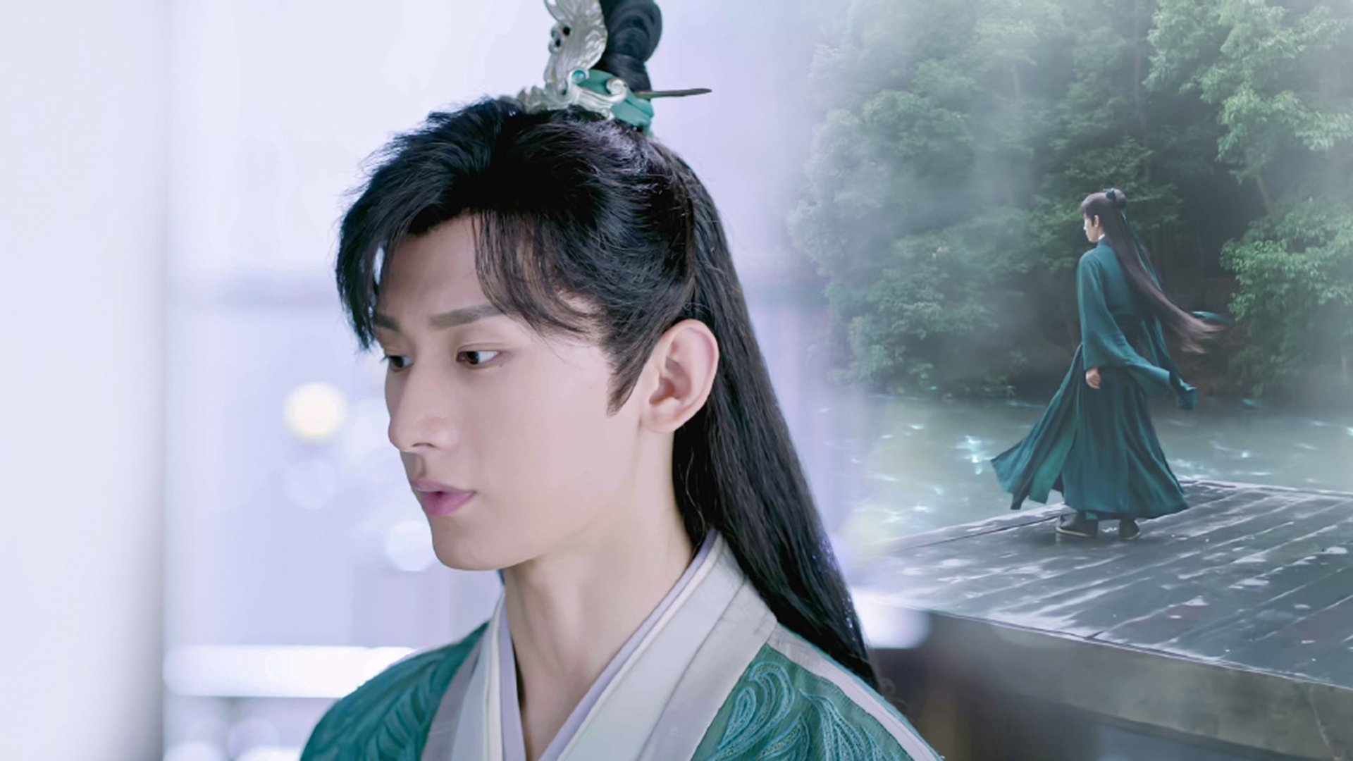 乐鱼体育在线下载-中乙俱乐部鼓励退役老将担任青训导师延续足球智慧，中乙俱乐部梯队招募