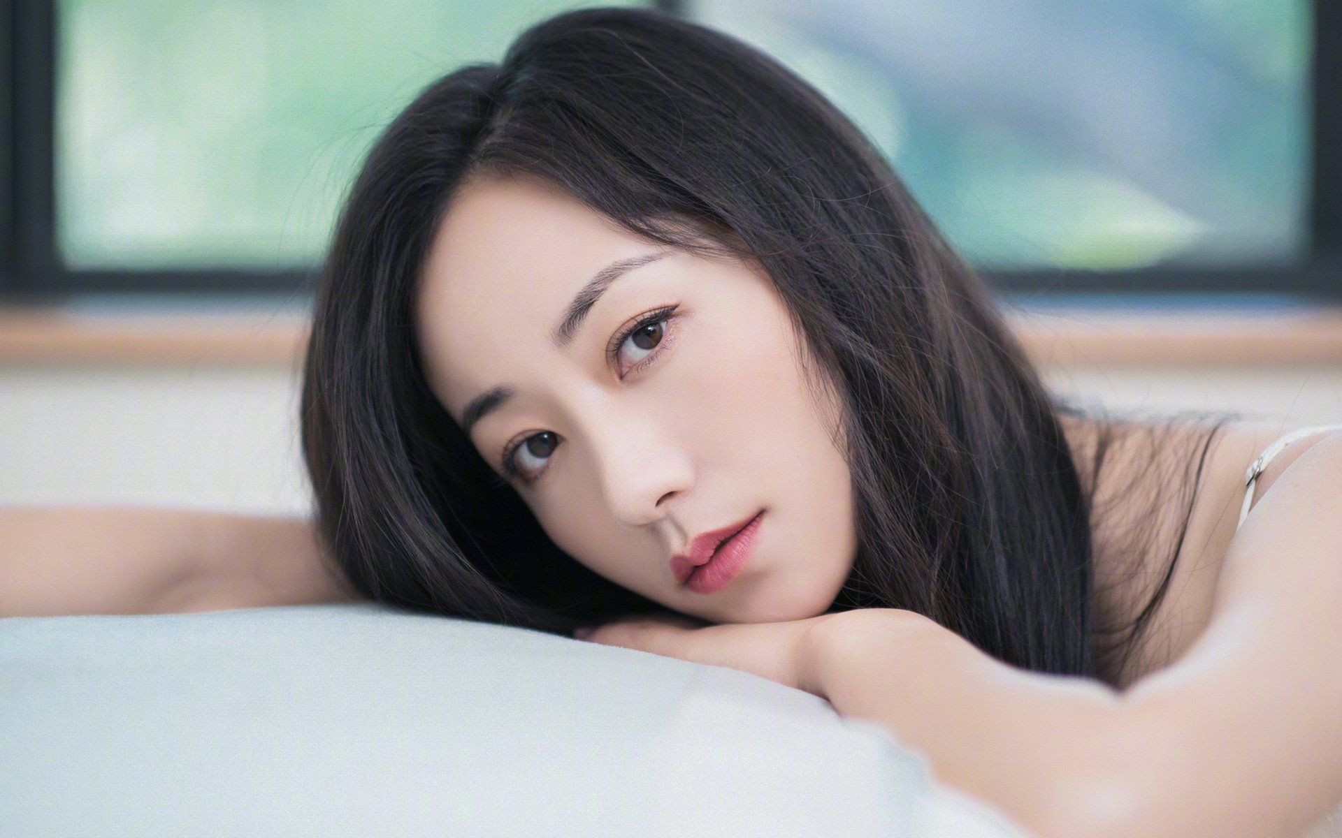 中国篮球推动跨省联赛机制试点探索大区竞争模式,中国各个省篮球范围排名