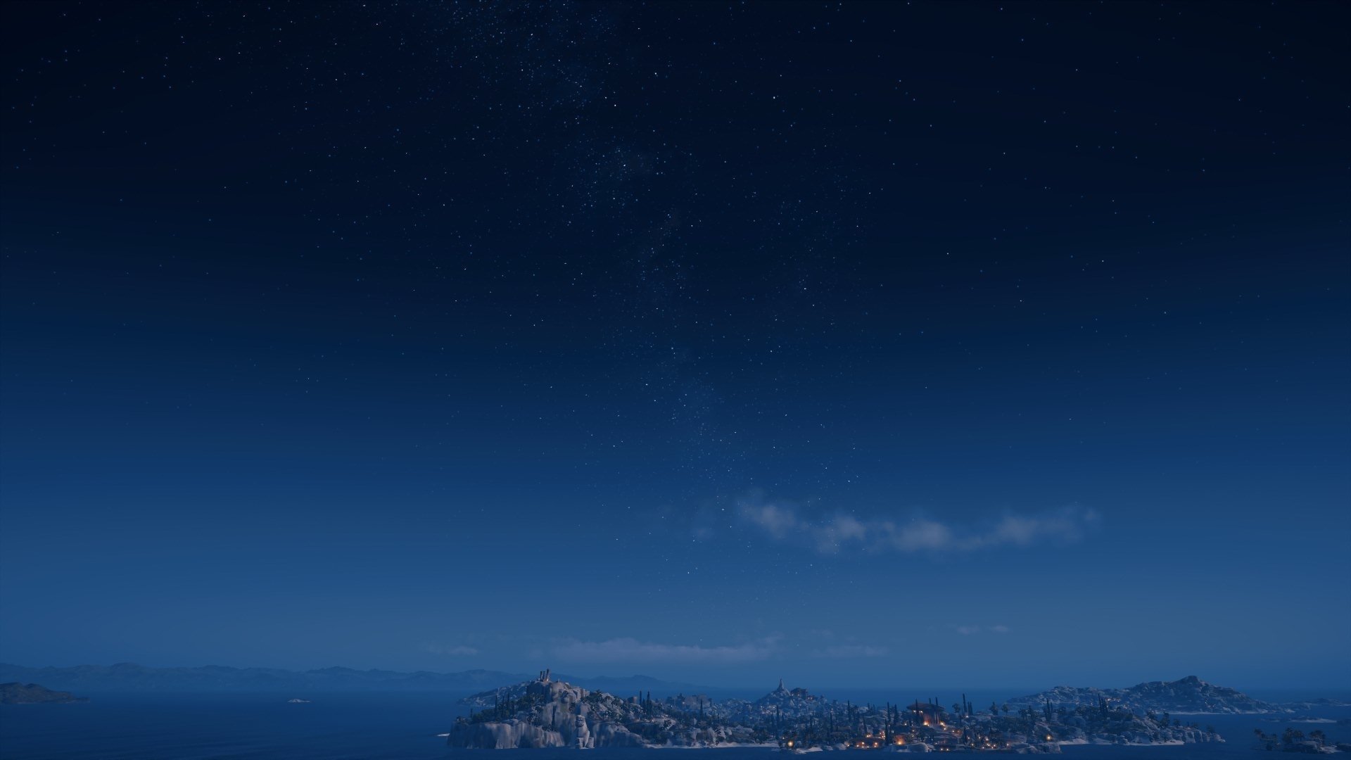 乐鱼体育app官方入口-中国足球联赛俱乐部市场开拓力度加大，我国足球俱乐部