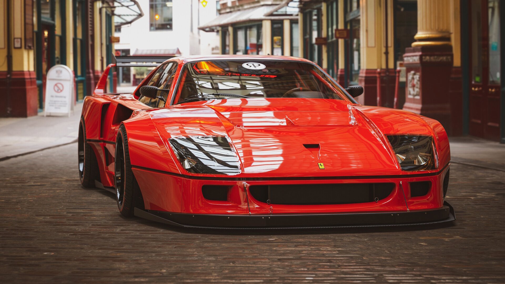 中国足球联赛俱乐部市场开拓力度加大，我国足球俱乐部