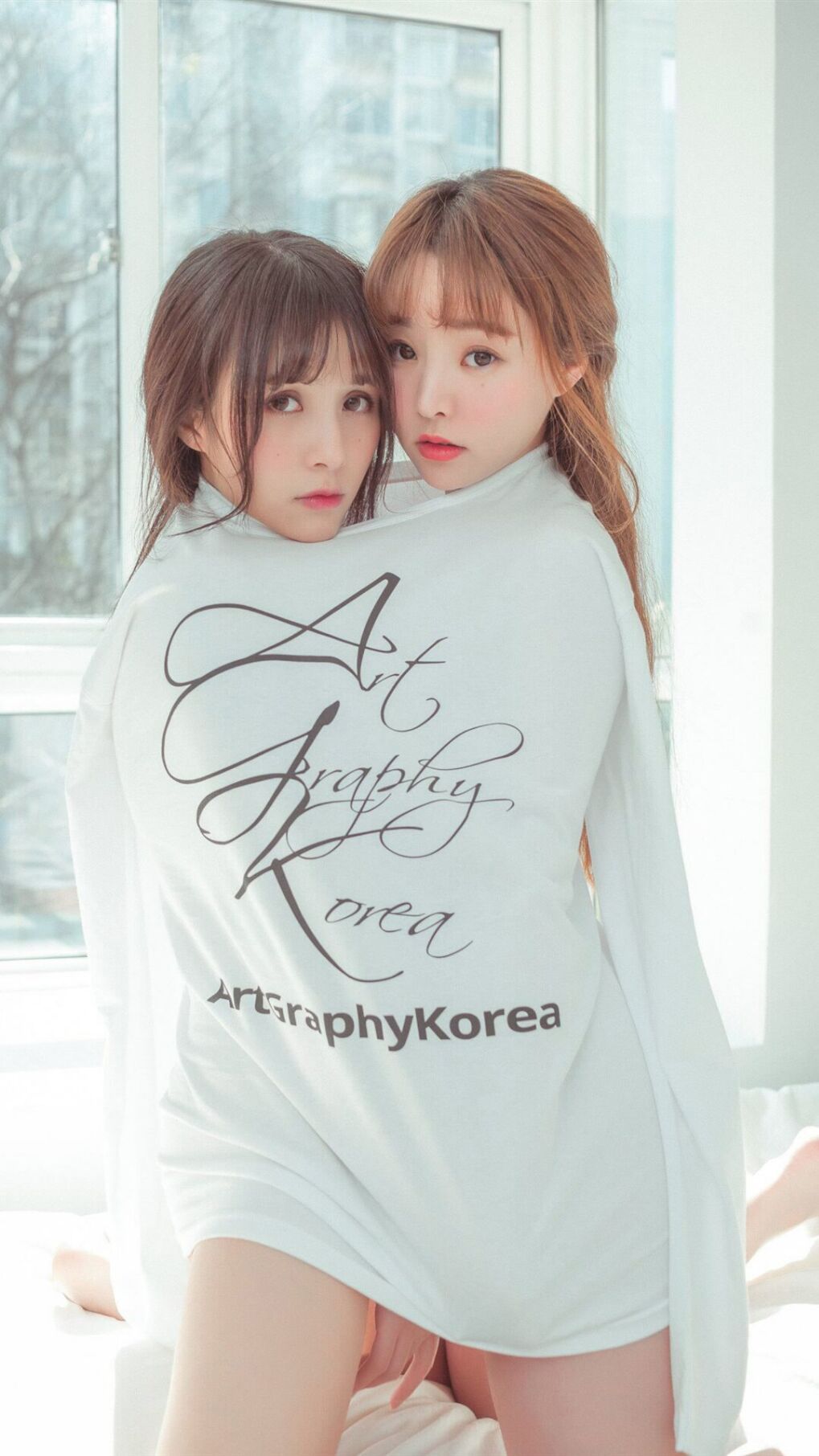 乐鱼体育入口-中国足球职业俱乐部青少年球员培养成效明显，中国青少年足球俱乐部排名