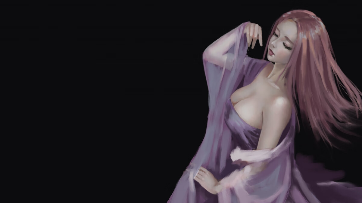 乐鱼体育app-中超俱乐部试点球迷会员计划加深品牌归属关系，中超俱乐部一年花多少钱