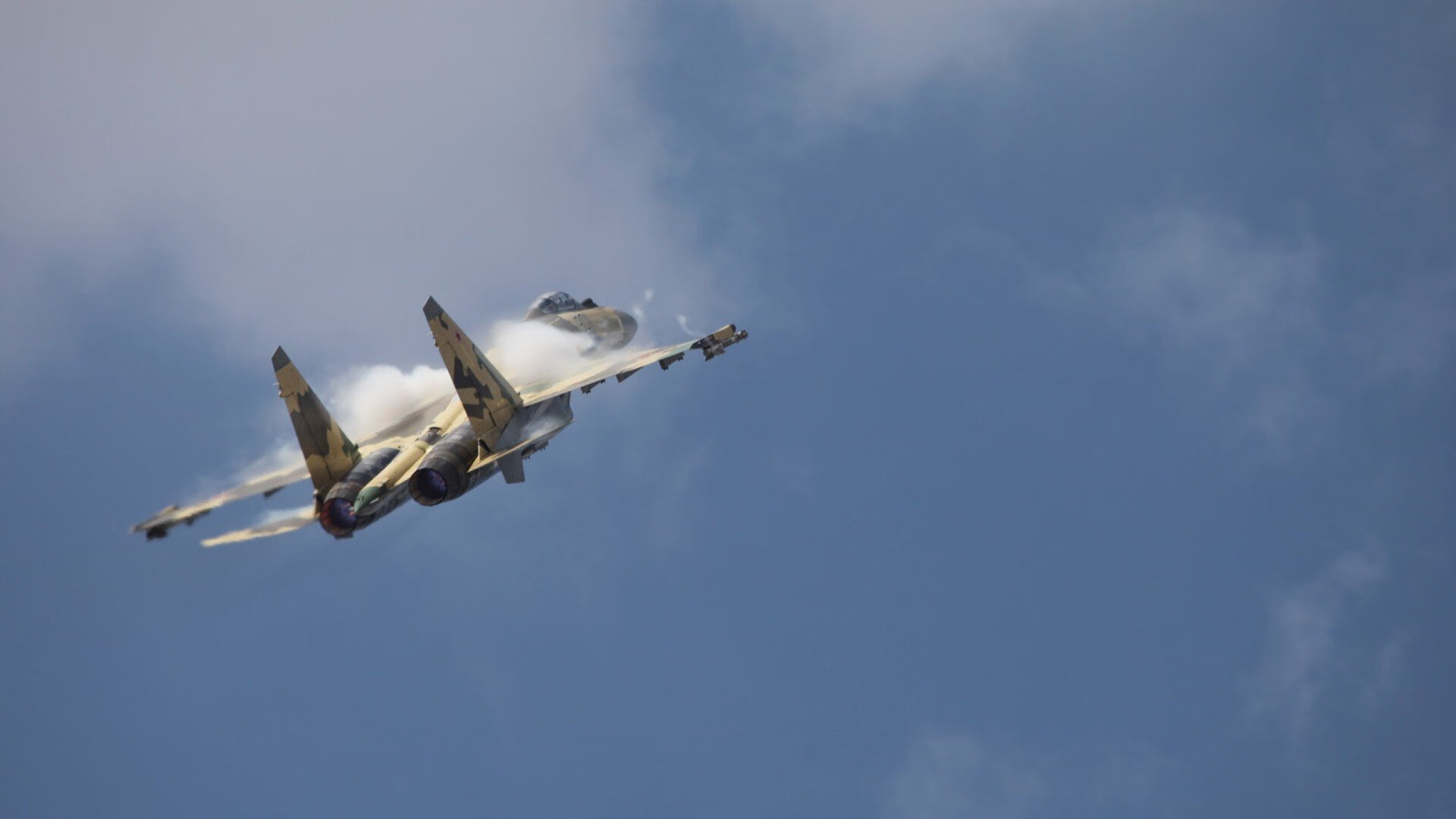 中长距离游泳节奏控制精准,中长距离游泳属于有氧运动吗