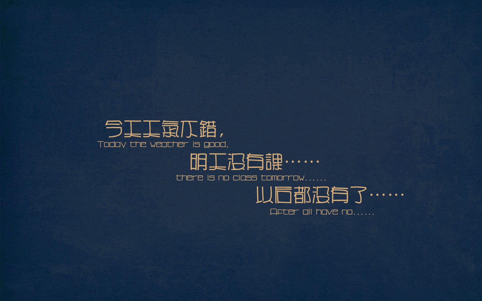 仰泳对决南非选手从容应战，仰泳冠军视频