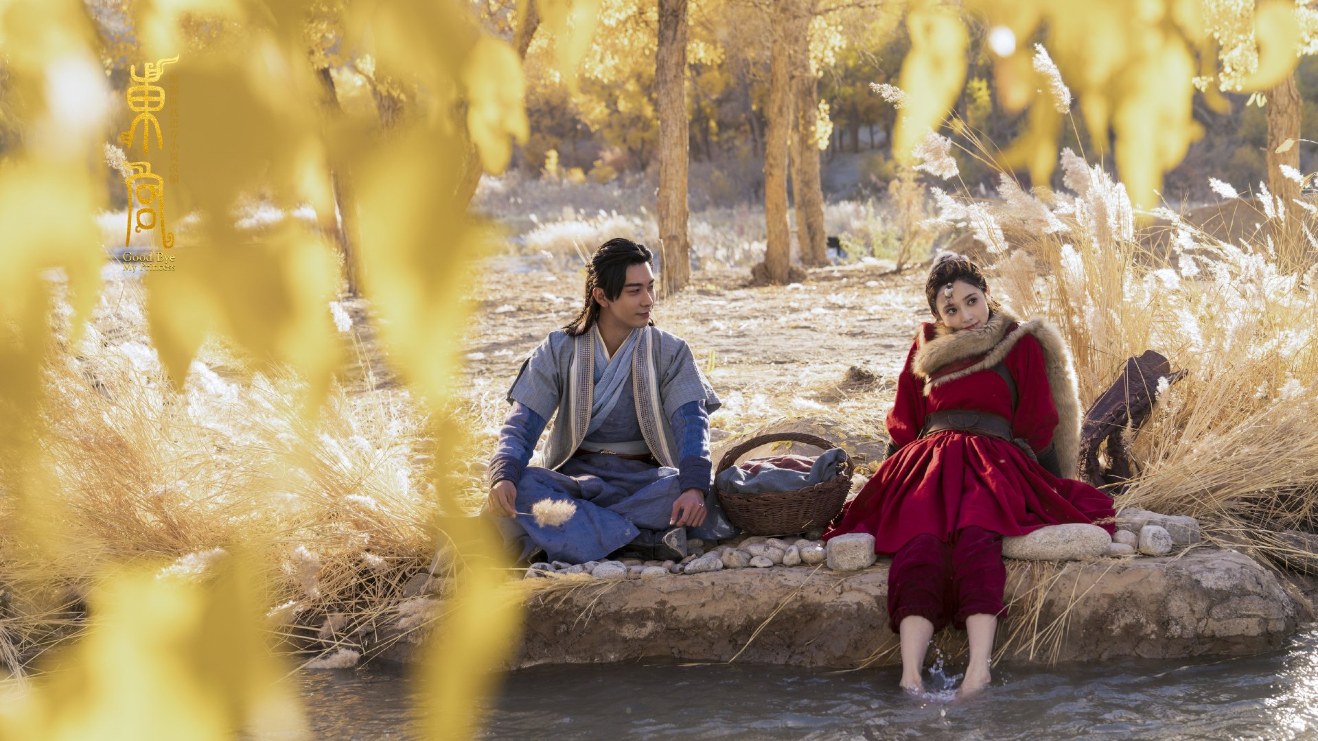 仰泳对决南非选手从容应战，仰泳冠军视频