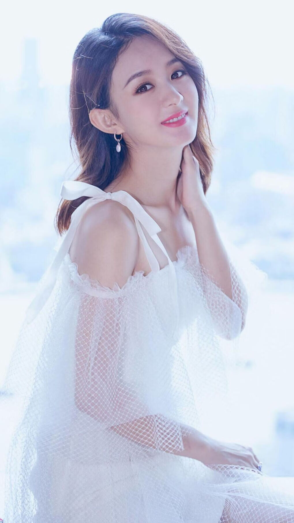 乐鱼体育app在线登录-全球各大联赛开启冬季转会期，豪门频繁引援，2020五大联赛冬季转会一览