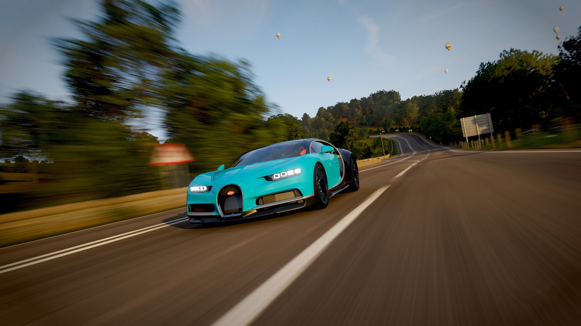 乐鱼官网安全-全黑队的防守策略严密且迅速反击，形成致命打击，全黑球衣什么意思