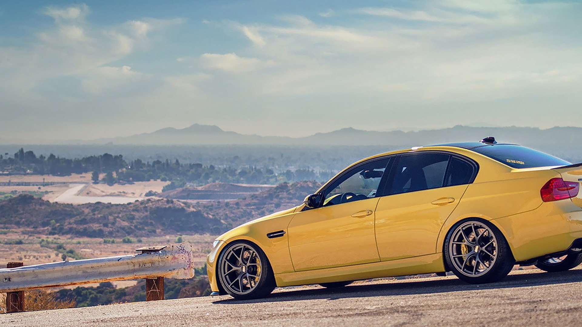 勇士老将复出克莱进攻端再现杀伤力，勇士队老将