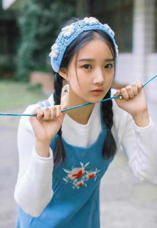 国家队备战国际赛事强化战术配合和应变能力提升,中国国家队的比赛理念是打造能征善战