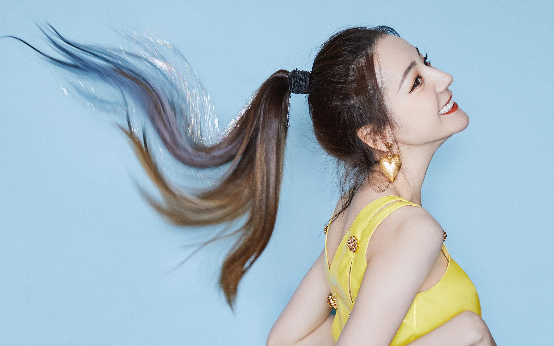 塔特攻防一体，袋鼠队的全能球员，塔特攻防一体,袋鼠队的全能球员叫什么