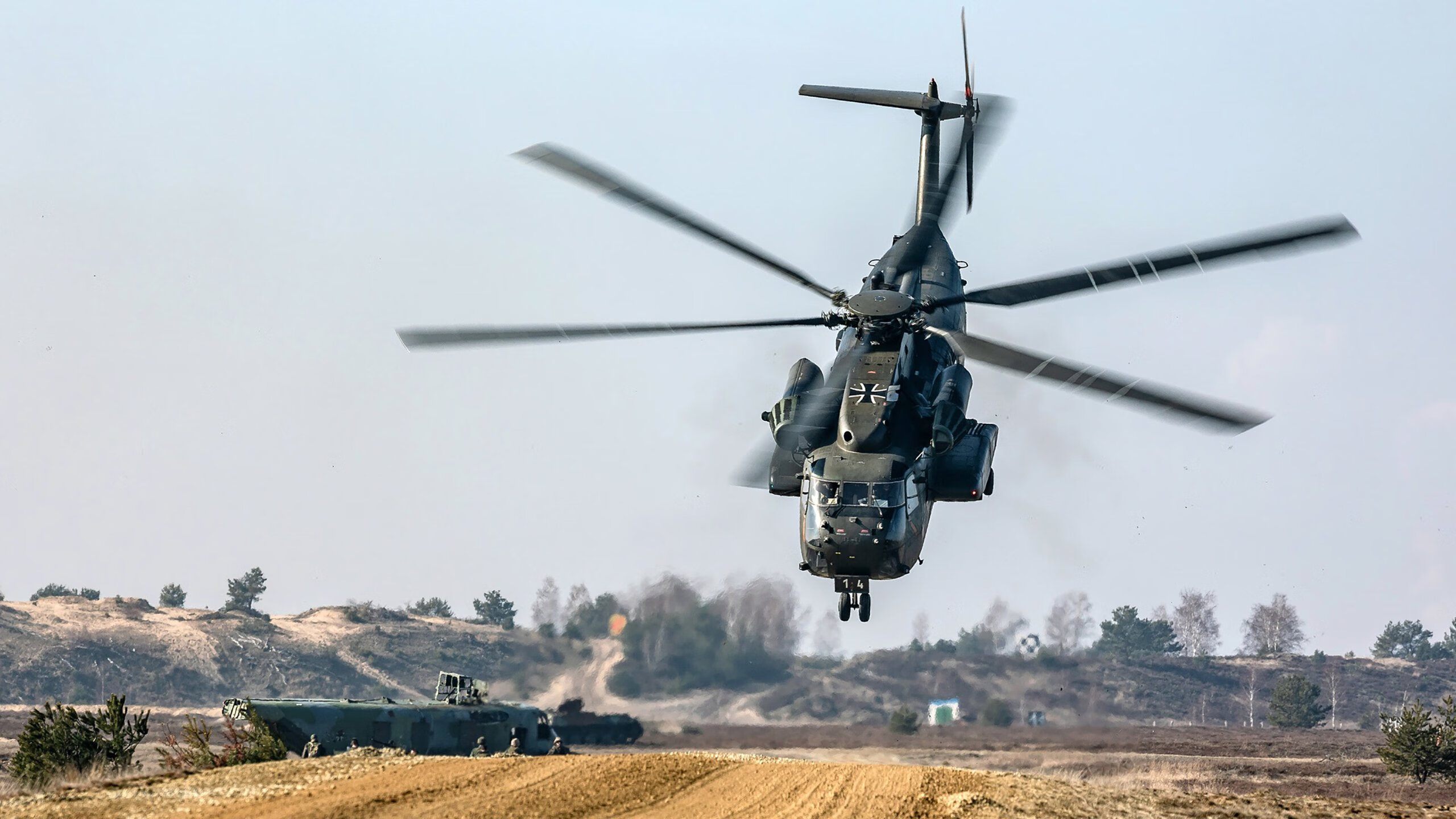 巴西女篮在亚锦赛中夺冠，迈向奥运会舞台
